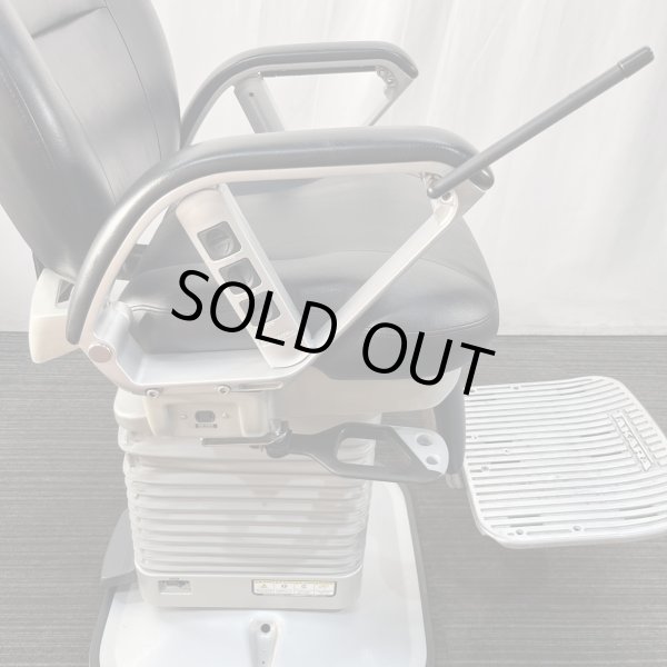 画像14: 【中古現状品】タカラ　BB-SPL（直上タイプ・背分割なし）【張替・再生可能】 (14)