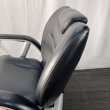 画像35: 【中古現状品】タカラ　BB-SPL（直上タイプ・背分割なし）【張替・再生可能】 (35)
