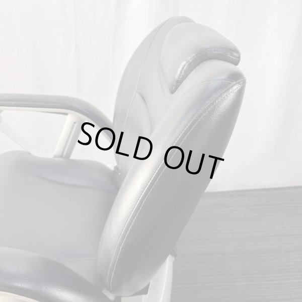 画像35: 【中古現状品】タカラ　BB-SPL（直上タイプ・背分割なし）【張替・再生可能】 (35)