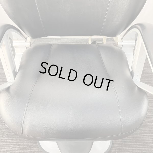 画像5: 【中古現状品】タカラ　BB-SPL（直上タイプ・背分割なし）【張替・再生可能】 (5)