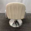 画像24: 【中古現状品】タカラ　電動キャデラ【張替可能】　 (24)