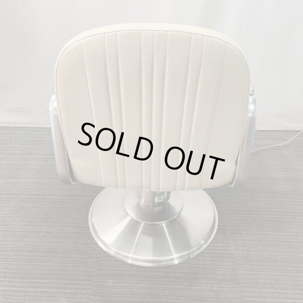 画像24: 【中古現状品】タカラ　電動キャデラ【張替可能】　 (24)