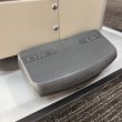 画像29: 【中古現状品】タカラ　BB-SPL（直上タイプ・背分割なし）【張替・再生可能】 (29)