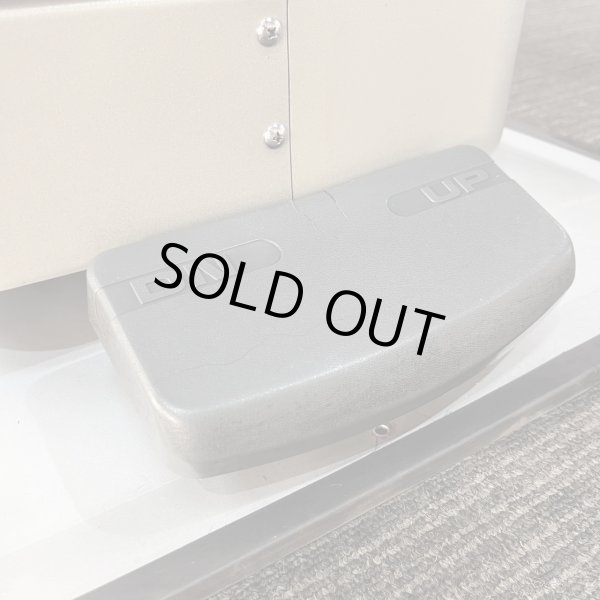 画像29: 【中古現状品】タカラ　BB-SPL（直上タイプ・背分割なし）【張替・再生可能】 (29)