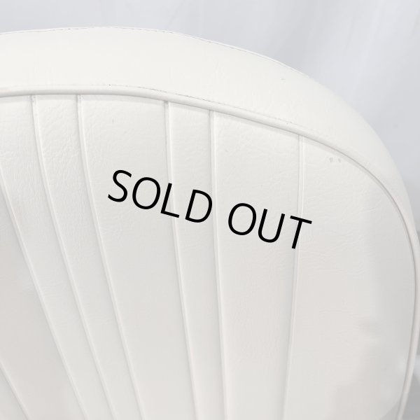 画像5: 【中古現状品】タカラ　電動キャデラ【張替可能】　 (5)