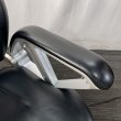 画像7: 【中古現状品】タカラ　BB-SPL（直上タイプ・背分割なし）【張替・再生可能】 (7)