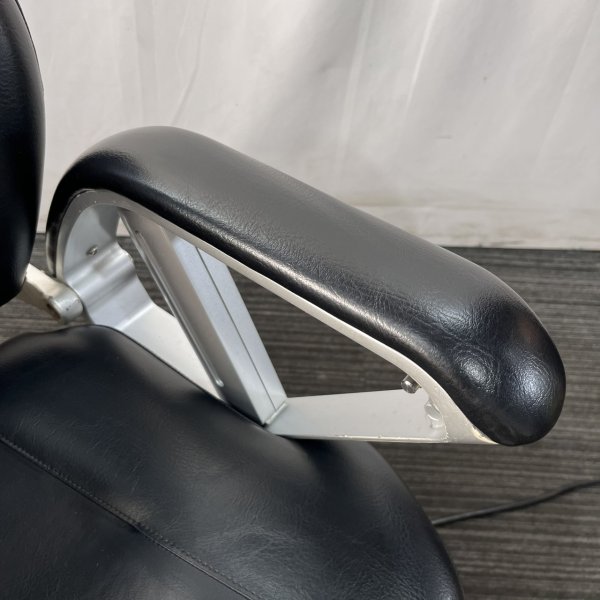 画像7: 【中古現状品】タカラ　BB-SPL（直上タイプ・背分割なし）【張替・再生可能】 (7)