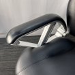 画像6: 【中古現状品】タカラ　BB-SPL（直上タイプ・背分割なし）【張替・再生可能】 (6)