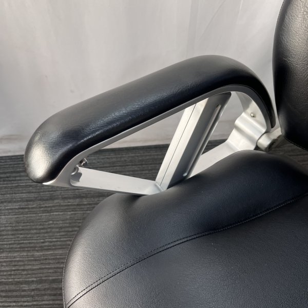 画像6: 【中古現状品】タカラ BB-SPL(直上タイプ・背分割なし)【張替・再生可能】 (6)