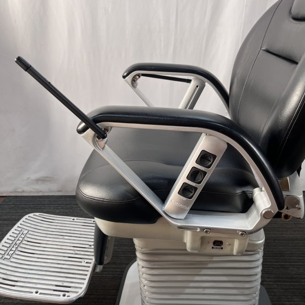 画像38: 【中古現状品】タカラ BB-SPL(直上タイプ・背分割なし)【張替・再生可能】 (38)