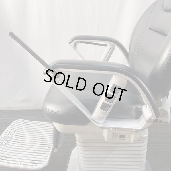 画像38: 【中古現状品】タカラ　BB-SPL（直上タイプ・背分割なし）【張替・再生可能】 (38)