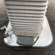 画像33: 【中古現状品】タカラ　BB-SPL（直上タイプ・背分割なし）【張替・再生可能】 (33)