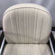 画像3: 【中古現状品】タカラ　電動キャデラ【張替可能】　 (3)
