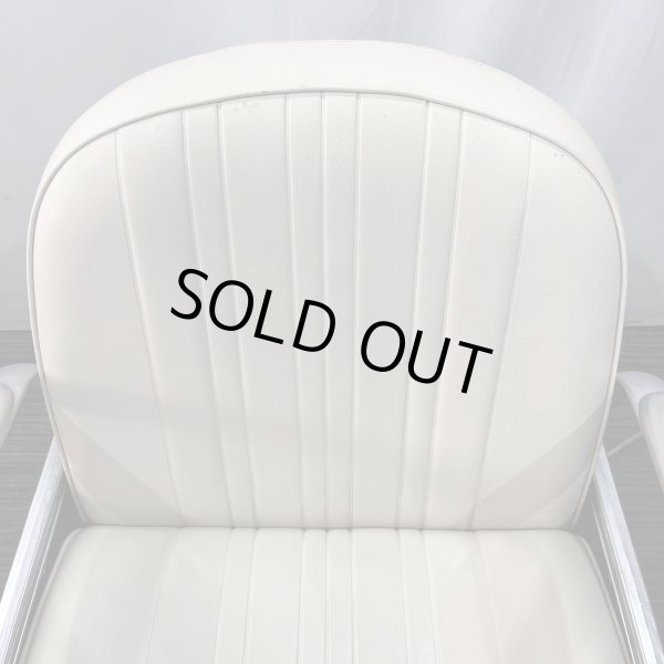 画像3: 【中古現状品】タカラ　電動キャデラ【張替可能】　 (3)