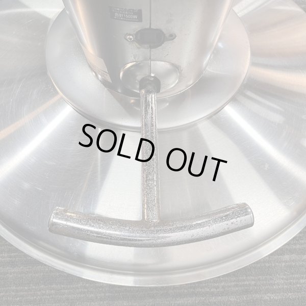 画像27: 【張替費込み!】タカラ 電動キャデラ (27)