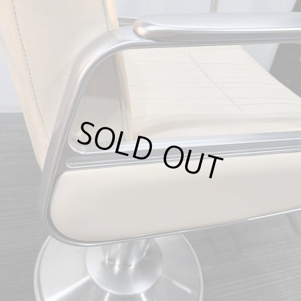 画像9: 【張替費込み!】タカラ 電動キャデラ (9)