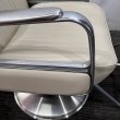 画像21: 【中古現状品】タカラ　電動キャデラ【張替可能】　 (21)