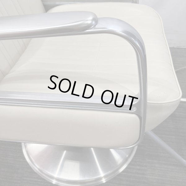 画像21: 【中古現状品】タカラ　電動キャデラ【張替可能】　 (21)