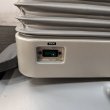 画像18: 【中古現状品】タカラ　BB-SPL（直上タイプ・背分割なし）【張替・再生可能】 (18)