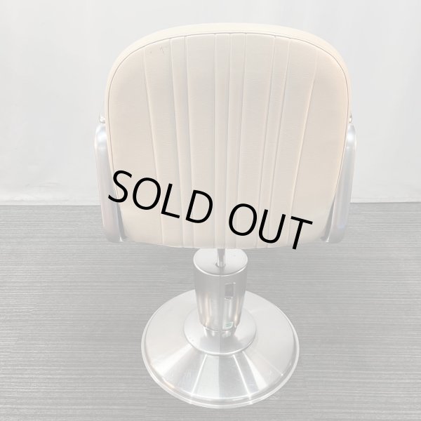 画像15: 【張替費込み!】タカラ 電動キャデラ (15)