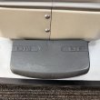 画像28: 【中古現状品】タカラ　BB-SPL（直上タイプ・背分割なし）【張替・再生可能】 (28)