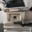 画像15: 【中古現状品】タカラ　BB-SPL（直上タイプ・背分割なし）【張替・再生可能】 (15)