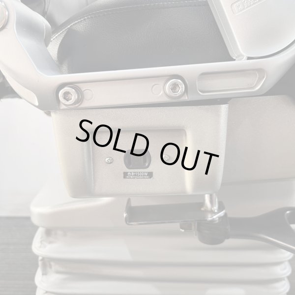 画像15: 【中古現状品】タカラ　BB-SPL（直上タイプ・背分割なし）【張替・再生可能】 (15)