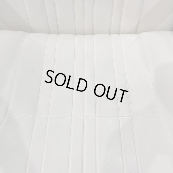 画像10: 【中古現状品】タカラ　電動キャデラ【張替可能】　 (10)