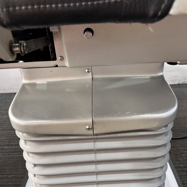 画像24: 【中古現状品】タカラ　BB-SPL（直上タイプ・背分割なし）【張替・再生可能】 (24)