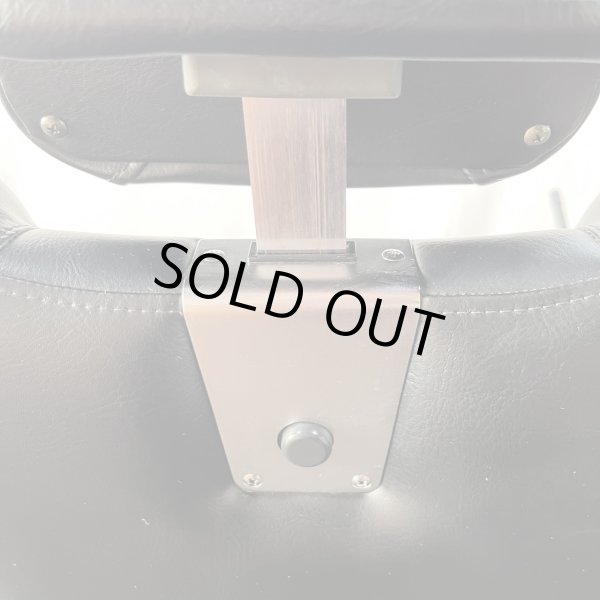 画像20: 【中古現状品】タカラ　BB-SPL（直上タイプ・背分割なし）【張替・再生可能】 (20)