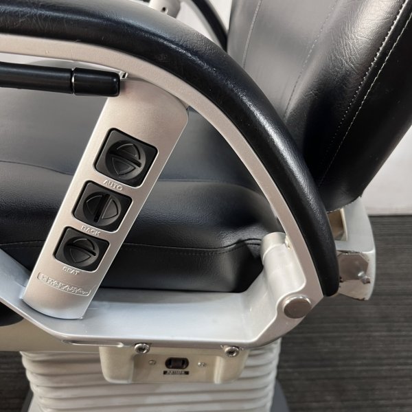 画像36: 【中古現状品】タカラ BB-SPL(直上タイプ・背分割なし)【張替・再生可能】 (36)