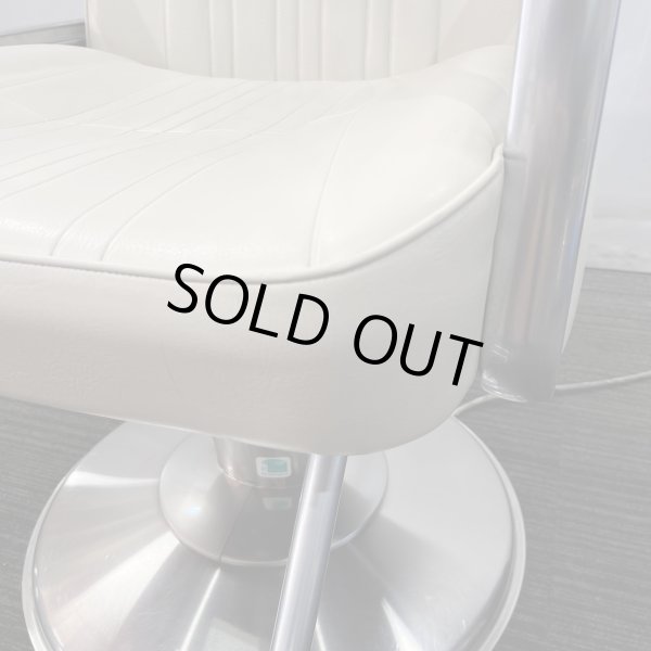 画像13: 【中古現状品】タカラ　電動キャデラ【張替可能】　 (13)