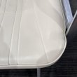 画像9: 【中古現状品】タカラ　電動キャデラ【張替可能】　 (9)