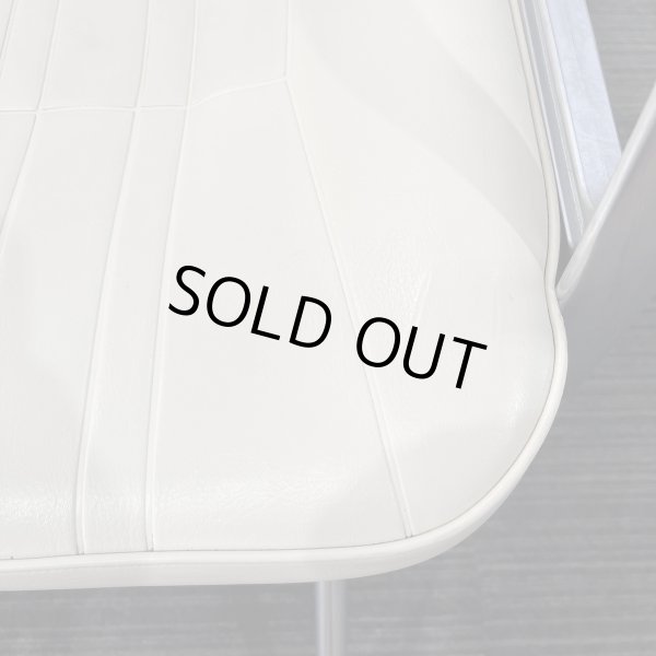 画像9: 【中古現状品】タカラ　電動キャデラ【張替可能】　 (9)