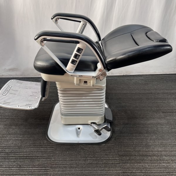 画像42: 【中古現状品】タカラ BB-SPL(直上タイプ・背分割なし)【張替・再生可能】 (42)