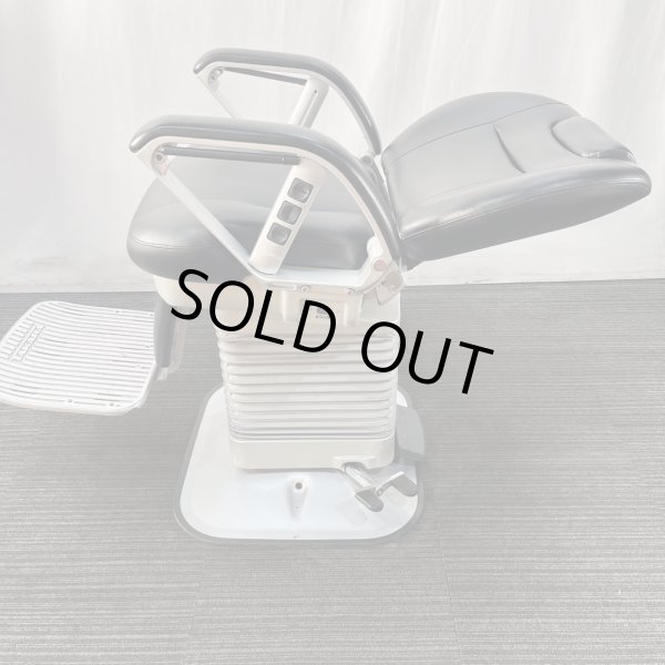 画像42: 【中古現状品】タカラ　BB-SPL（直上タイプ・背分割なし）【張替・再生可能】 (42)