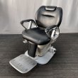 画像1: 【中古現状品】タカラ　BB-SPL（直上タイプ・背分割なし）【張替・再生可能】 (1)