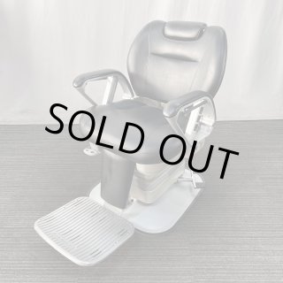 中古理容椅子専門店｜使える中古椅子・再生品多数｜ヤマグチリペアラー