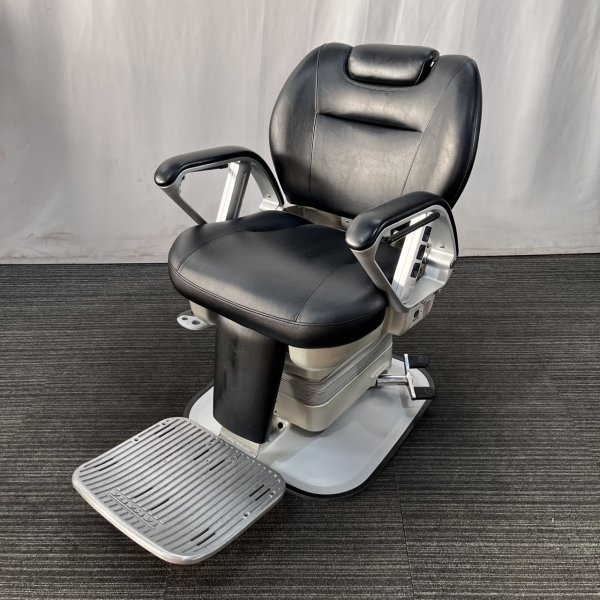 画像1: 【中古現状品】タカラ　BB-SPL（直上タイプ・背分割なし）【張替・再生可能】 (1)