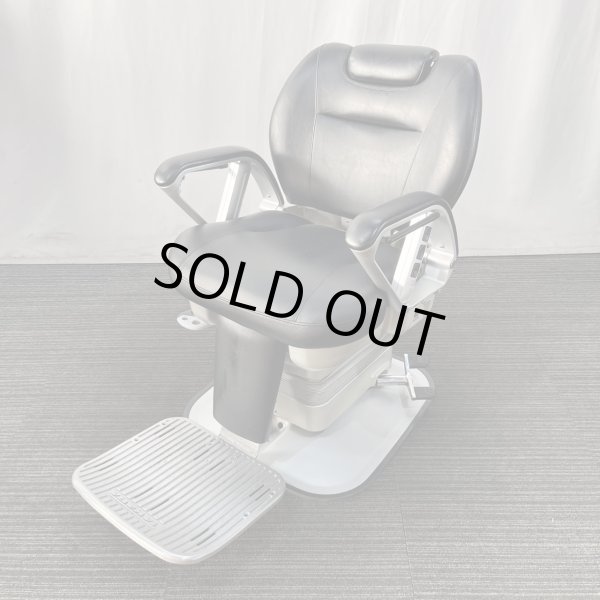 画像1: 【中古現状品】タカラ　BB-SPL（直上タイプ・背分割なし）【張替・再生可能】 (1)