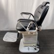 画像33: 【中古現状品】タカラ　BB-SPL（直上タイプ・背分割なし）【張替・再生可能】 (33)