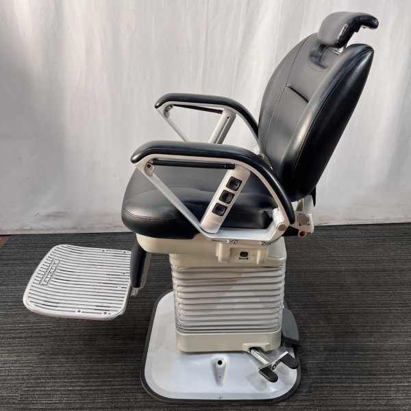 画像33: 【中古現状品】タカラ BB-SPL(直上タイプ・背分割なし)【張替・再生可能】 (33)