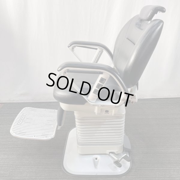 画像33: 【中古現状品】タカラ　BB-SPL（直上タイプ・背分割なし）【張替・再生可能】 (33)