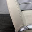 画像18: 【中古現状品】タカラ　電動キャデラ【張替可能】　 (18)