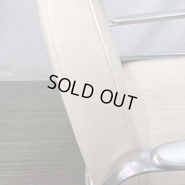 画像18: 【中古現状品】タカラ　電動キャデラ【張替可能】　 (18)