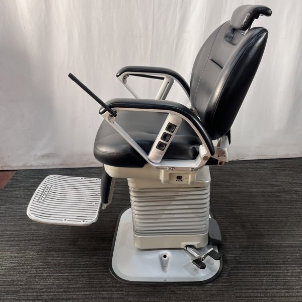 画像34: 【中古現状品】タカラ BB-SPL(直上タイプ・背分割なし)【張替・再生可能】 (34)