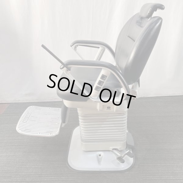 画像34: 【中古現状品】タカラ　BB-SPL（直上タイプ・背分割なし）【張替・再生可能】 (34)