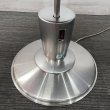 画像35: 【中古現状品】タカラ　電動キャデラ【張替可能】　 (35)