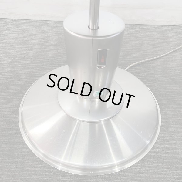 画像35: 【中古現状品】タカラ　電動キャデラ【張替可能】　 (35)