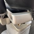 画像21: 【中古現状品】タカラ　BB-SPL（直上タイプ・背分割なし）【張替・再生可能】 (21)